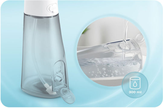 Berdsen Water Flosser με Θήκη Ταξιδίου BD-210