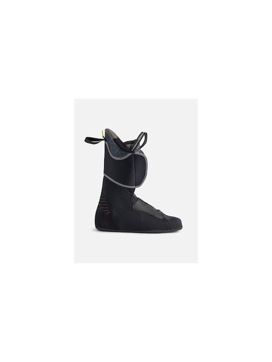 Rossignol Unisex Μπότες Σκι Blue