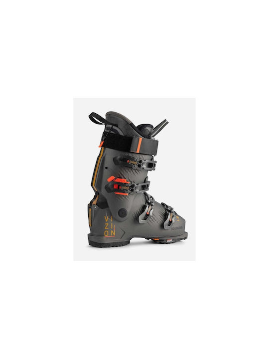 Rossignol Elite Γυναικείες Μπότες Σκι Rossignol Elite Γυναικείες Μπότες Σκι
