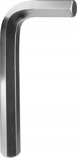 JCB Κλειδί Allen με Μύτη Μεγέθους 12mm