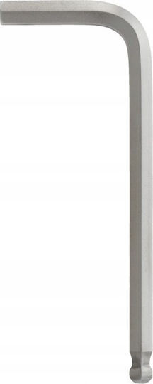 Milwaukee Κλειδί Allen με Μύτη Μεγέθους 1.5mm