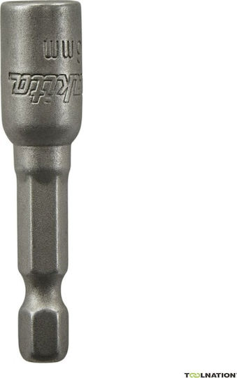 Makita Adapter with Socket HEX and Output