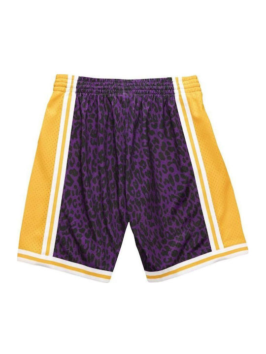 Mitchell & Ness Mitchell & Ness