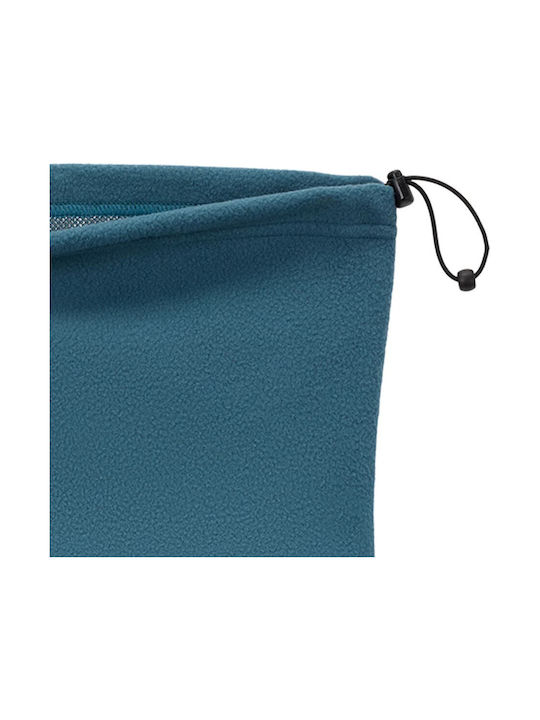 Columbia Trail Shaker Gaiter Περιλαίμιο Μπλε