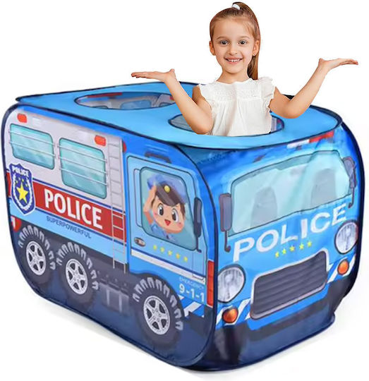 Children's Play Tent Children's Play Tent
