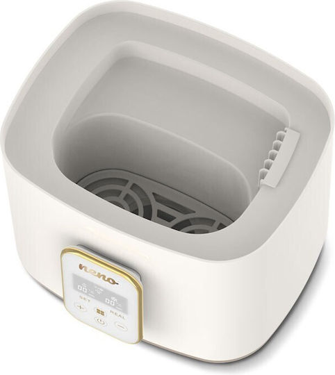 Neno Puro Baby-Sterilisator für Flaschen