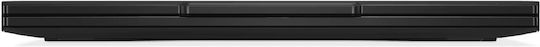 Lenovo ThinkPad L13 Gen6 13.3" IPS FHD+ (Ultra 5-225U/16GB/512GB SSD/W11 Pro) (GR Keyboard)