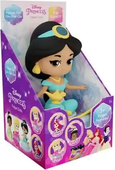 Disney Jasmin Miniatur-Spaßspielzeug