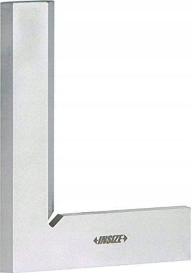 Insize Winkelmesser