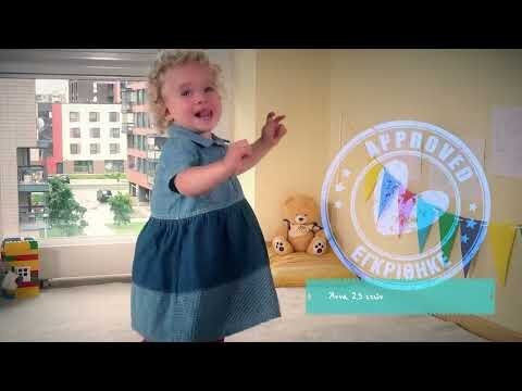 Babylino Diaper Pants Cotton Soft Pants No. 8 for 20+kg 14pcs