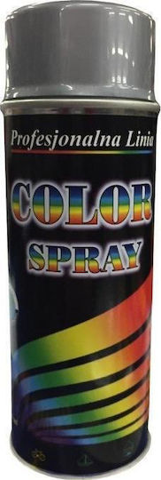 Unimet Σπρέι 400ml