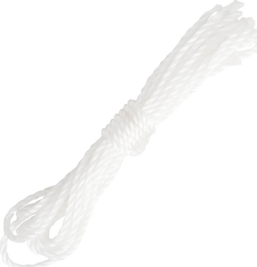 vidaXL Umbrela Sail Gri 4x4m 160gr/m²