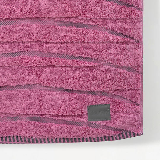 Lino Home Loomline Βάρους 600gr/m²