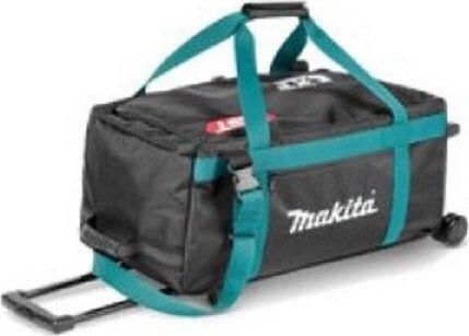 Makita Τσάντα