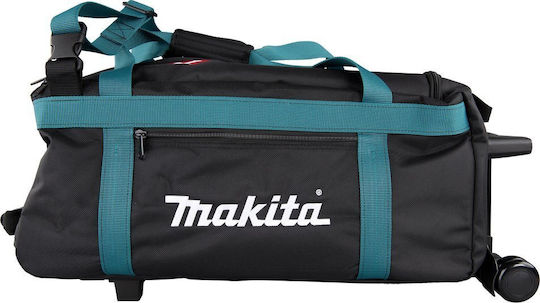 Makita Τσάντα
