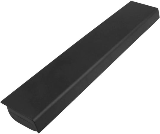 Baterie Avizar Hp ProBook 4730s 4740s 14.8v 5200mAh Li-ion Neagră