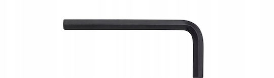Forsage Κλειδί Άλεν 12mm