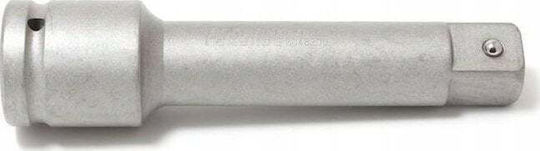 Forsage Ratchet Extension 1" 200mm