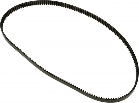Bread Machine Belt 537mm Gorenje Bm1400e 699496
