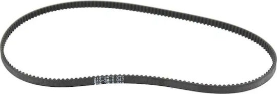 Bread Machine Belt 537mm Gorenje Bm1400e 699496