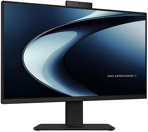 Asus ExpertCenter P470VAK-BPE911X 27" (5-210H/16GB/512GB SSD/FHD/W11 Pro)