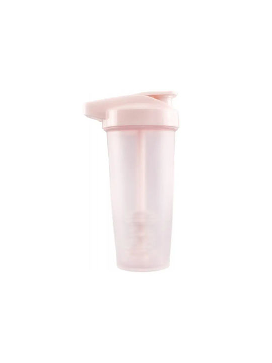 Performa Activ Shaker Proteine 800ml Plastic Alb