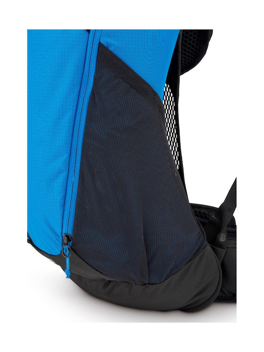 Rab Ορειβατικό Σακίδιο 24lt Μαύρο Daypack
