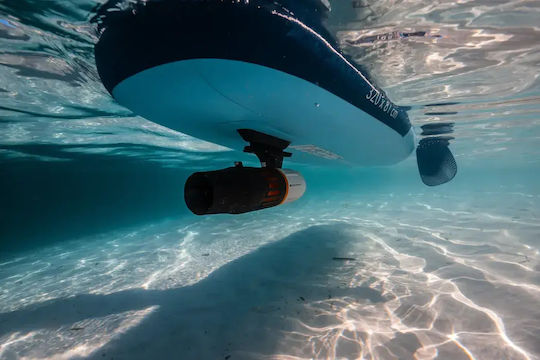 Aqua Marina Bluedrive X