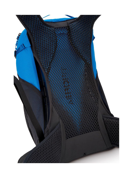 Rab Ορειβατικό Σακίδιο 24lt Μαύρο Daypack