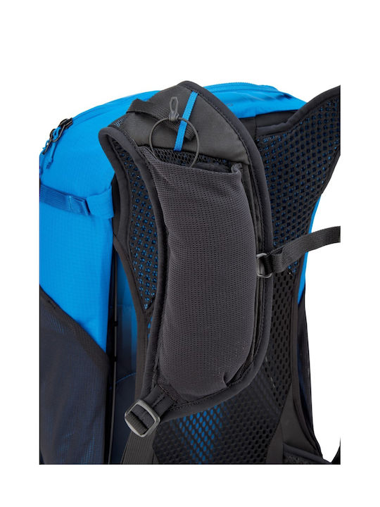 Rab Ορειβατικό Σακίδιο 24lt Μαύρο Daypack