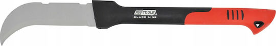 AWTools AW33201BL Εργαλείο Χειρός