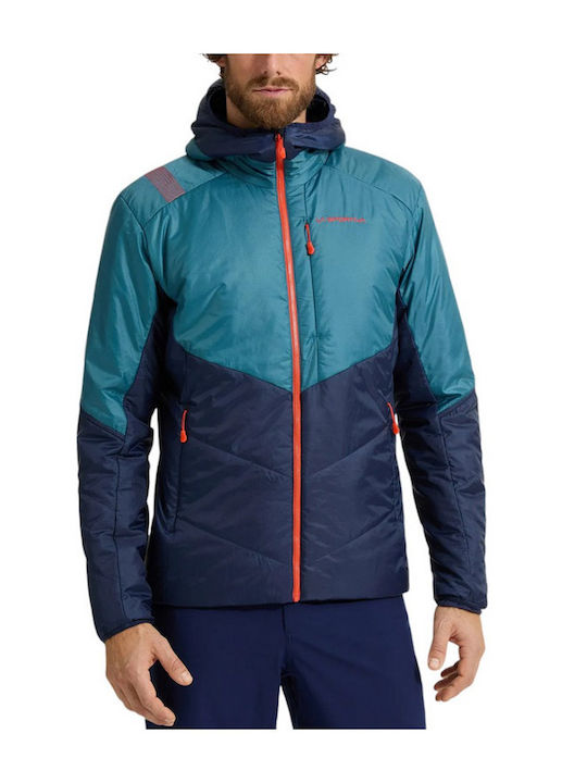 La Sportiva