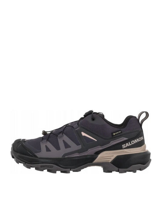 Salomon X Ultra 360 Gtx