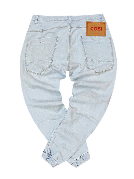 Cosi Jeans