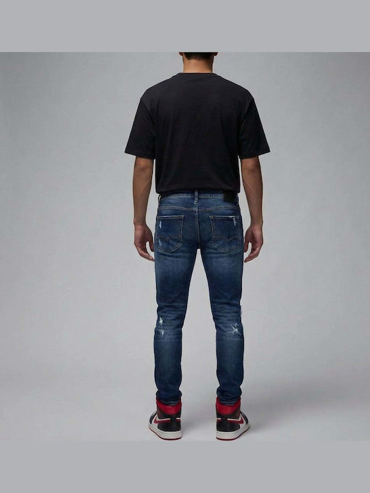 Leox Jeans