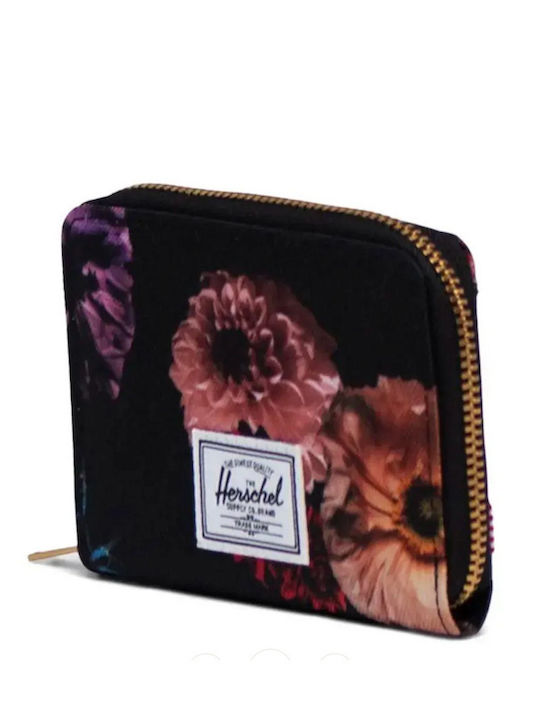 Tyler Men's Wallet Classic