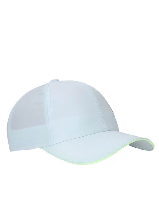PUMA 023148 PUMA 023148