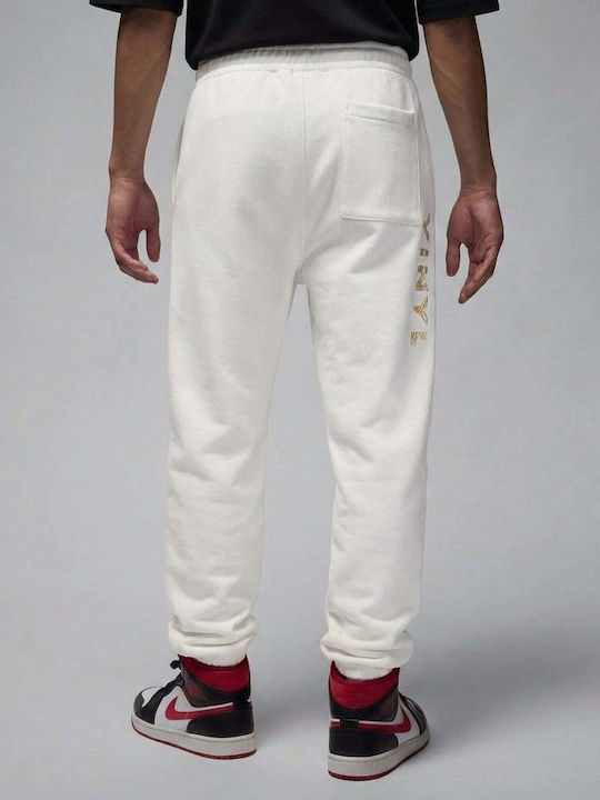 Vinyl Art Clothing