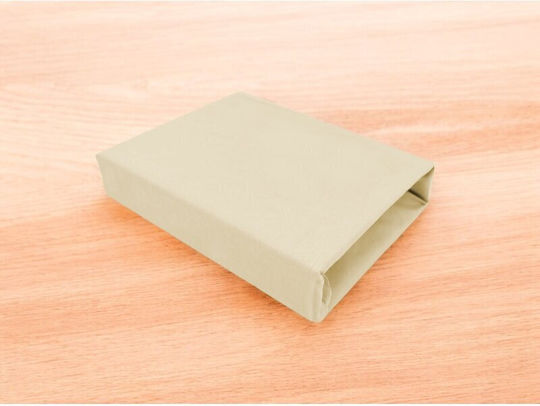 MimiNu Cu Cauciuc 160x80cm MimiNu Cu Cauciuc 160x80cm