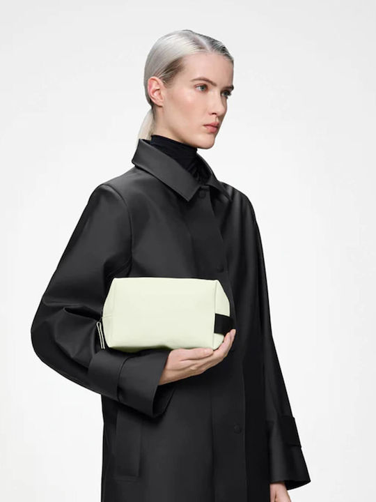 Rains Wash Bag Small W3 Daze 15580-146