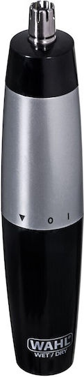 Silver Trimmer Mașină 05642-135