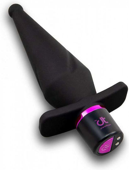Dream Toys Sex Σετ