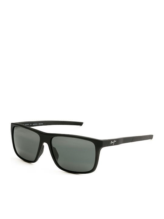 Maui Jim 598 Maui Jim 598