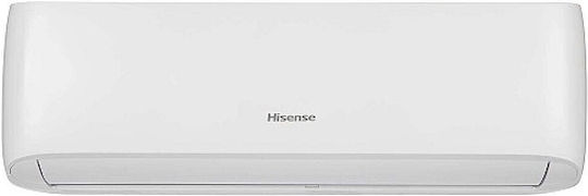 Hisense Hi Smart Κλιματιστικό Inverter 24000 BTU A++/A+ με WiFi