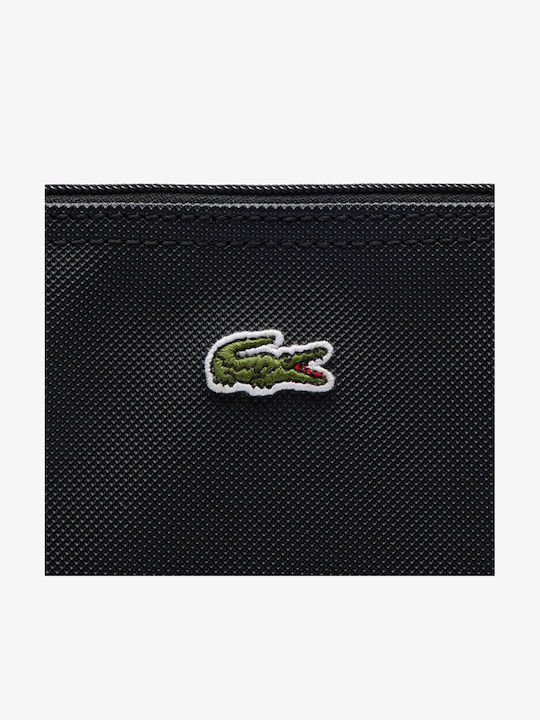 Women's Bag Shoulder Black