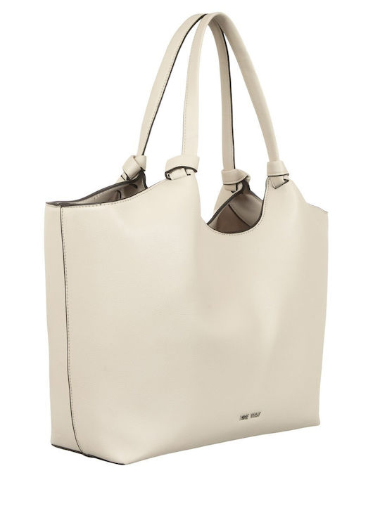 Nine West Nine West