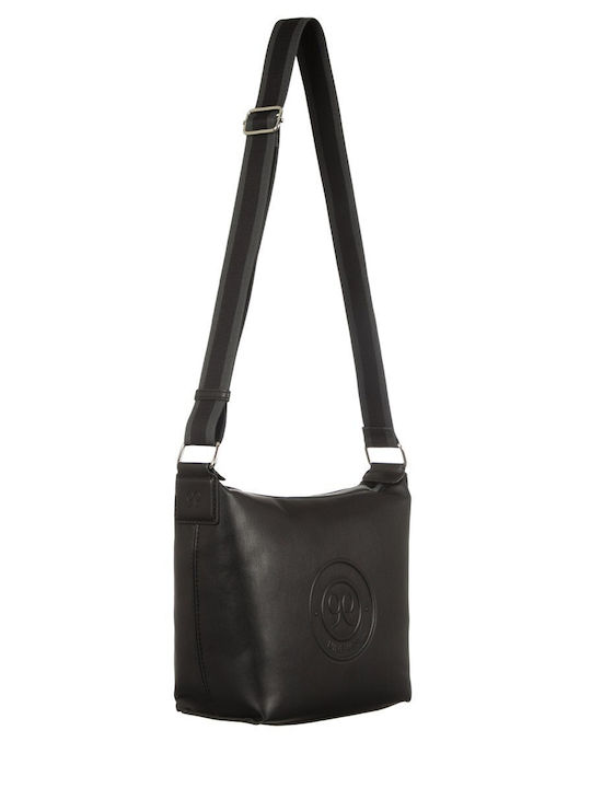 Nine West Nine West