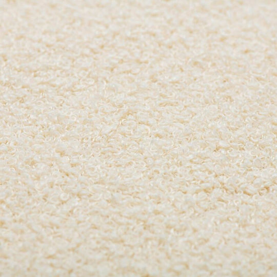 New Baby Stillkissen & Schwangerschaftskissen Beige 45cm