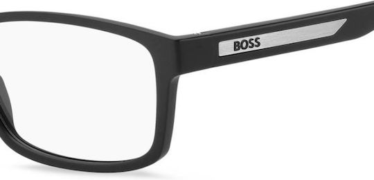 Boss 1911 807 56