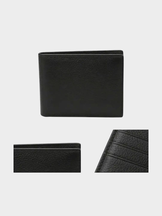 Madinbo Cobra Skull Wallet Black Madinbo Cobra Skull Wallet Black